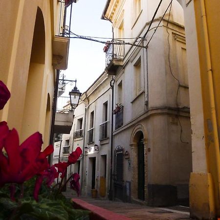 B&B Ottocento Spoltore Екстер'єр фото